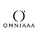 omniaaa.com