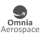 omniaaerospace.com