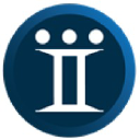 Omnia Business Solutions logo