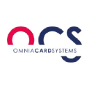 omniacardsystems.it