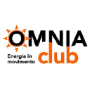 omniaclub.it