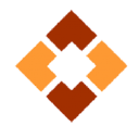 Report Creditsafe Business Index