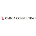 omniaconsulting.ch