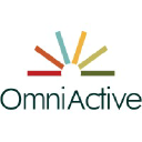 OmniActive Health Technologies Ltd.