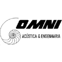 omniacustica.com.br