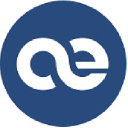 Omniaevo srl