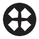 omniaexteriorsolutions