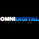 OMNI Agency logo