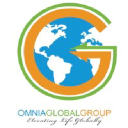 omniaglobalgroup.com