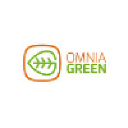 omniagreenservice.it