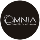 omniagroup.com.au