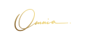 omniahcg