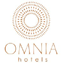 omniahotels.com