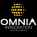 omniaintegration.com