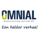 omnial-waterzuiveringtechniek.nl