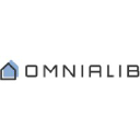 omnialib.com