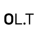 Company logo for omnialuce.tech