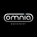 omniamachinery.com