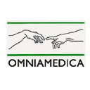 omniamedica.net