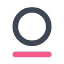 OmniAnalytics