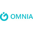 omniapay.com