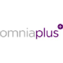 omniaplus.co.uk