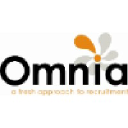 omniarecruitment.co.uk