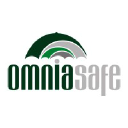 omniasafe.com.br