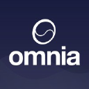 omniasmarttechnologies.com