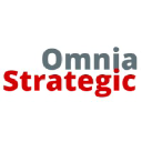 omniastrategic.com