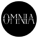 Omniastudios