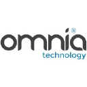 omniatech.com.au