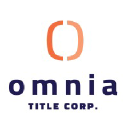 omniatitlecorp.com