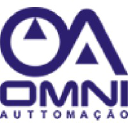 omniautomacao.com.br