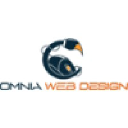 omniawebdesign.com