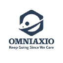 omniaxio.com