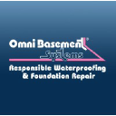 Omni Basement Systems