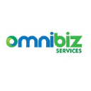OmniBiz Services