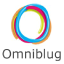 omniblug.com