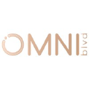 Omniblvd