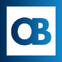 Omnibook Co.