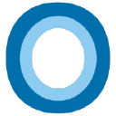 Omnibot logo