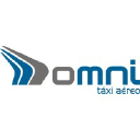 omnibrasil.com.br