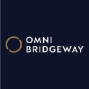 omnibridgeway.com