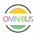 Omnibus Business Solutions Limited