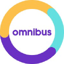 omnibus.pro