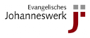 Avatar logo