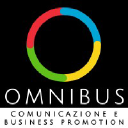 omnibuscomunicazione.net