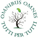 omnibusomnes.org