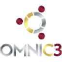 omnic3.com